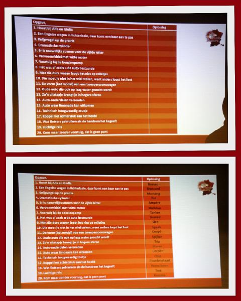 MG Quiz 2017_(173).jpg